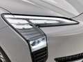 Hongqi EH7 Long Range Launch Edition Grau - thumbnail 28