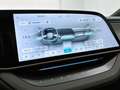 Hongqi EH7 Long Range Launch Edition Grau - thumbnail 18