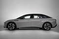 Hongqi EH7 Long Range Launch Edition Grau - thumbnail 6