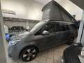 Mercedes-Benz Marco Polo Marco Polo 250 d Automatic PC Activity Grigio - thumbnail 4