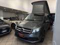 Mercedes-Benz Marco Polo Marco Polo 250 d Automatic PC Activity Grigio - thumbnail 3