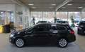 Opel Astra J Sports Tourer Innovation XEN/NAV/SHZ/GRA Schwarz - thumbnail 5