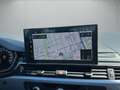 Audi A5 Sportback advanced 40 TDI S tronic *Matrix* Gris - thumbnail 10