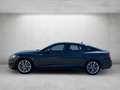 Audi A5 Sportback advanced 40 TDI S tronic *Matrix* Gris - thumbnail 2