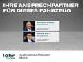 Audi A5 Sportback advanced 40 TDI S tronic *Matrix* Gris - thumbnail 14