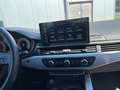 Audi A5 Sportback advanced 40 TDI S tronic *Matrix* Gris - thumbnail 11