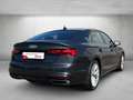 Audi A5 Sportback advanced 40 TDI S tronic *Matrix* Gris - thumbnail 3