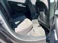 Audi A5 Sportback advanced 40 TDI S tronic *Matrix* Gris - thumbnail 12
