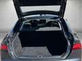 Audi A5 Sportback advanced 40 TDI S tronic *Matrix* Gris - thumbnail 5