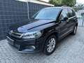 Volkswagen Tiguan 2.0 TSI DSG Sport & Style 4M Motorschaden Schwarz - thumbnail 3