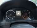 Volkswagen Tiguan 2.0 TSI DSG Sport & Style 4M Motorschaden Schwarz - thumbnail 11