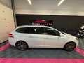 Peugeot 308 Féline Blanc - thumbnail 6