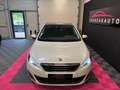 Peugeot 308 Féline Blanc - thumbnail 9