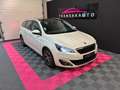 Peugeot 308 Féline Blanc - thumbnail 7