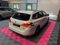 Peugeot 308 Féline Blanc - thumbnail 5