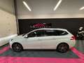 Peugeot 308 Féline Blanc - thumbnail 2