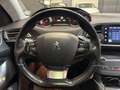 Peugeot 308 Féline Blanc - thumbnail 14