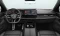 BMW i5 eDrive 40 Touring Msport Aut. Nero - thumbnail 3