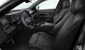 BMW i5 eDrive 40 Touring Msport Aut. Nero - thumbnail 4