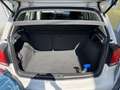 Volkswagen Golf Comfortline 1,6 TDI DPF - thumbnail 13