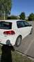 Volkswagen Golf Comfortline 1,6 TDI DPF - thumbnail 5