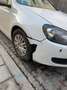 Volkswagen Golf Comfortline 1,6 TDI DPF - thumbnail 15