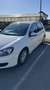 Volkswagen Golf Comfortline 1,6 TDI DPF - thumbnail 2