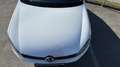 Volkswagen Golf Comfortline 1,6 TDI DPF - thumbnail 7