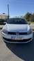 Volkswagen Golf Comfortline 1,6 TDI DPF - thumbnail 16