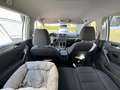 Volkswagen Golf Comfortline 1,6 TDI DPF - thumbnail 12