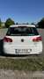 Volkswagen Golf Comfortline 1,6 TDI DPF - thumbnail 4