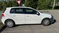 Volkswagen Golf Comfortline 1,6 TDI DPF - thumbnail 6
