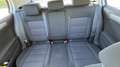 Volkswagen Golf Comfortline 1,6 TDI DPF - thumbnail 9