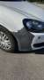 Volkswagen Golf Comfortline 1,6 TDI DPF - thumbnail 14