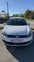 Volkswagen Golf Comfortline 1,6 TDI DPF - thumbnail 1