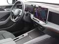 Volkswagen Passat Variant 2.0 TDI Business Aut LED AHK RADAR Schwarz - thumbnail 12