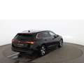 Volkswagen Passat Variant 2.0 TDI Business Aut LED AHK RADAR Schwarz - thumbnail 3