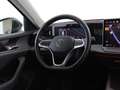 Volkswagen Passat Variant 2.0 TDI Business Aut LED AHK RADAR Schwarz - thumbnail 11
