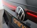 Volkswagen Passat Variant 2.0 TDI Business Aut LED AHK RADAR Schwarz - thumbnail 7