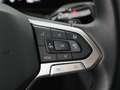 Volkswagen Passat Variant 2.0 TDI Business Aut LED AHK RADAR Schwarz - thumbnail 17
