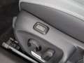 Volkswagen Passat Variant 2.0 TDI Business Aut LED AHK RADAR Schwarz - thumbnail 22