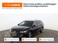 Volkswagen Passat Variant 2.0 TDI Business Aut LED AHK RADAR Schwarz - thumbnail 1