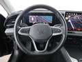 Volkswagen Passat Variant 2.0 TDI Business Aut LED AHK RADAR Schwarz - thumbnail 20