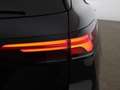Volkswagen Passat Variant 2.0 TDI Business Aut LED AHK RADAR Schwarz - thumbnail 8