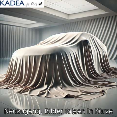 Imagine Leapmotor C10 1.5 28 W REEV Design ACC+LED+Navi+Pano+SD+LM