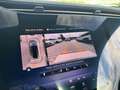 Mercedes-Benz EQE 300 EQE Luxury Line 2025 HyperScreen + Burmester + Toit pa - thumbnail 14