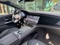 Mercedes-Benz EQE 300 EQE Luxury Line 2025 HyperScreen + Burmester + Toit pa - thumbnail 2