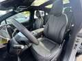 Mercedes-Benz EQE 300 EQE Luxury Line 2025 HyperScreen + Burmester + Toit pa - thumbnail 17