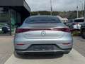 Mercedes-Benz EQE 300 EQE Luxury Line 2025 HyperScreen + Burmester + Toit pa - thumbnail 5