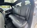 Mercedes-Benz EQE 300 EQE Luxury Line 2025 HyperScreen + Burmester + Toit pa - thumbnail 18